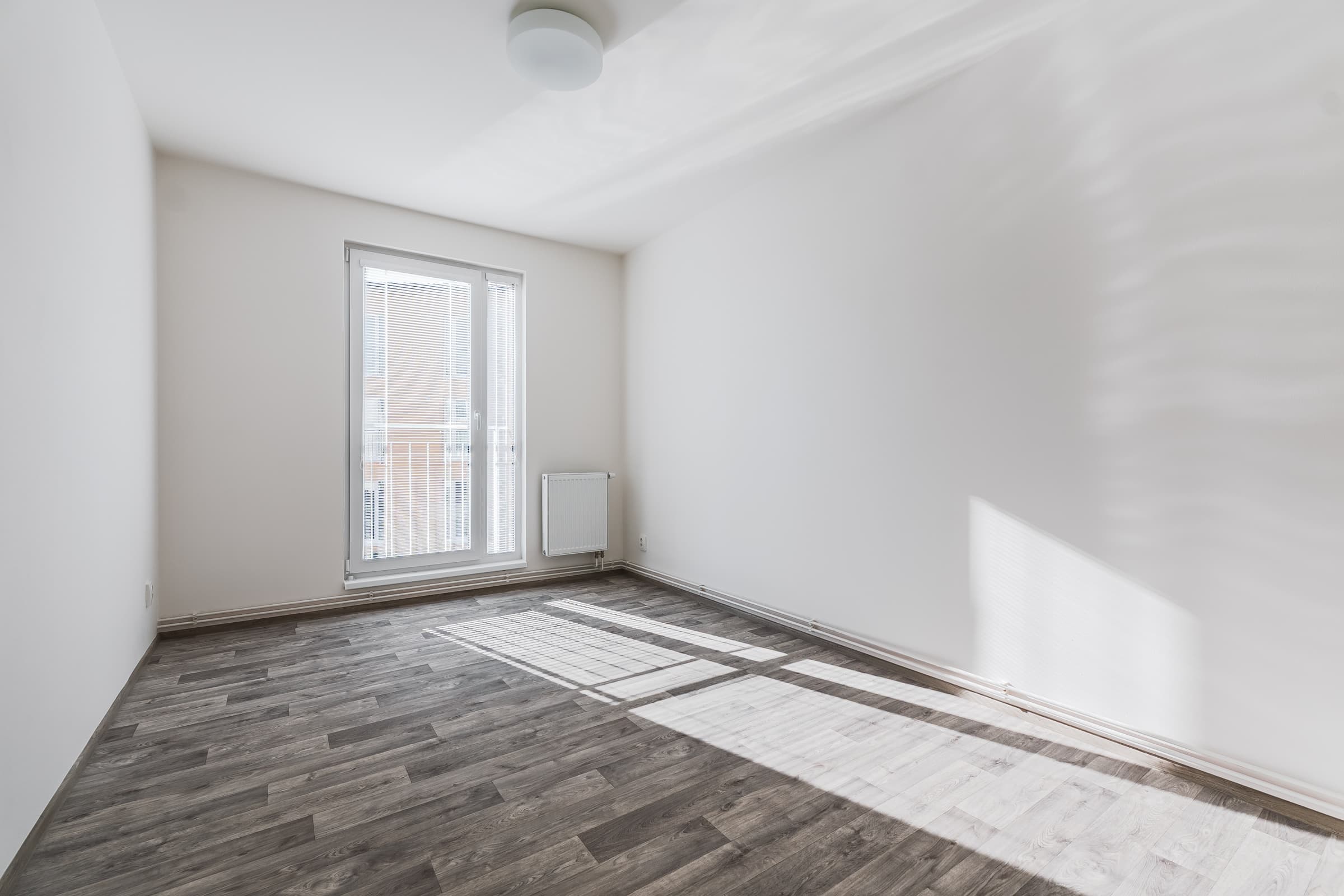 Pronájem bytu 3+kk s balkónem  - foto 4